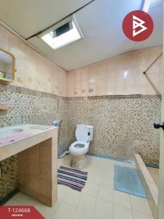  ขายบ้านเดี่ยว หมู่บ้านเปรมฤทัย ห้วยขวาง กรุงเทพมหานคร-202510231520501761207650678.jpg