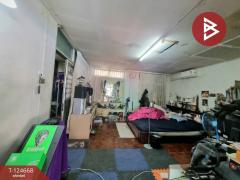  ขายบ้านเดี่ยว หมู่บ้านเปรมฤทัย ห้วยขวาง กรุงเทพมหานคร-202510231520511761207651412.jpg