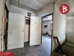  ขายบ้านเดี่ยว หมู่บ้านเปรมฤทัย ห้วยขวาง กรุงเทพมหานคร-202510231520521761207652452.jpg