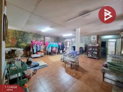  ขายบ้านเดี่ยว หมู่บ้านเปรมฤทัย ห้วยขวาง กรุงเทพมหานคร-202510231520521761207652969.jpg