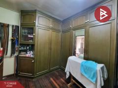  ขายบ้านเดี่ยว หมู่บ้านเปรมฤทัย ห้วยขวาง กรุงเทพมหานคร-202510231520531761207653489.jpg