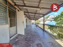  ขายบ้านเดี่ยว หมู่บ้านเปรมฤทัย ห้วยขวาง กรุงเทพมหานคร-202510231520541761207654053.jpg