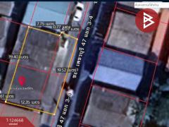  ขายบ้านเดี่ยว หมู่บ้านเปรมฤทัย ห้วยขวาง กรุงเทพมหานคร-202510231520541761207654576.jpg