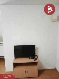 ขายคอนโดมิเนียม ลุมพินี ทาวน์ชิป รังสิต-คลอง1 ธัญบุรี ปทุมธานี พร้อมอยู่-202510231525481761207948827.jpg