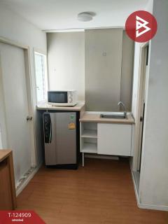 ขายคอนโดมิเนียม ลุมพินี ทาวน์ชิป รังสิต-คลอง1 ธัญบุรี ปทุมธานี พร้อมอยู่-202510231525491761207949560.jpg