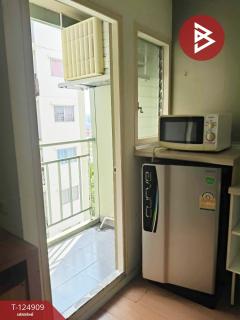 ขายคอนโดมิเนียม ลุมพินี ทาวน์ชิป รังสิต-คลอง1 ธัญบุรี ปทุมธานี พร้อมอยู่-202510231525501761207950086.jpg