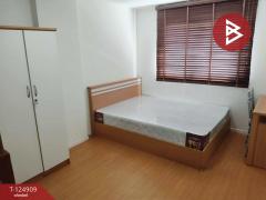 ขายคอนโดมิเนียม ลุมพินี ทาวน์ชิป รังสิต-คลอง1 ธัญบุรี ปทุมธานี พร้อมอยู่-202510231525511761207951220.jpg