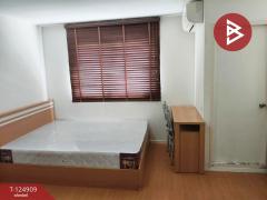 ขายคอนโดมิเนียม ลุมพินี ทาวน์ชิป รังสิต-คลอง1 ธัญบุรี ปทุมธานี พร้อมอยู่-202510231525511761207951766.jpg