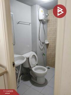 ขายคอนโดมิเนียม ลุมพินี ทาวน์ชิป รังสิต-คลอง1 ธัญบุรี ปทุมธานี พร้อมอยู่-202510231525521761207952847.jpg