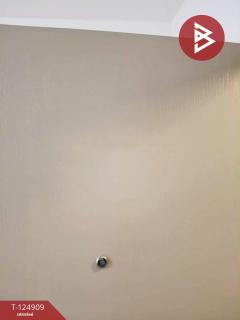 ขายคอนโดมิเนียม ลุมพินี ทาวน์ชิป รังสิต-คลอง1 ธัญบุรี ปทุมธานี พร้อมอยู่-202510231525531761207953367.jpg