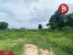 ให้เช่าที่ดิน-เนื้อที่-7-ไร่-1-งาน-54.3-ตา