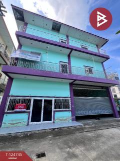 ขายอาคารพาณิชย์พร้อมโกดัง 3 ชั้น เนื้อที่ 183.2 ตารางวา คอกกระบือ สมุทรสาคร-202510231532041761208324353.jpg