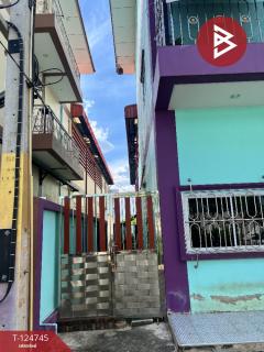 ขายอาคารพาณิชย์พร้อมโกดัง 3 ชั้น เนื้อที่ 183.2 ตารางวา คอกกระบือ สมุทรสาคร-202510231532041761208324875.jpg