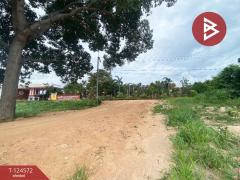 ขายอาคารพาณิชย์พร้อมโกดัง 3 ชั้น เนื้อที่ 183.2 ตารางวา คอกกระบือ สมุทรสาคร-202510231532051761208325396.jpg