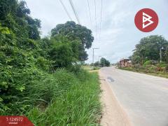 ขายอาคารพาณิชย์พร้อมโกดัง 3 ชั้น เนื้อที่ 183.2 ตารางวา คอกกระบือ สมุทรสาคร-202510231532051761208325950.jpg