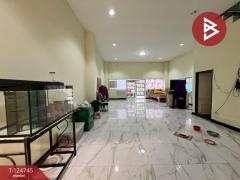 ขายอาคารพาณิชย์พร้อมโกดัง 3 ชั้น เนื้อที่ 183.2 ตารางวา คอกกระบือ สมุทรสาคร-202510231532061761208326526.jpg