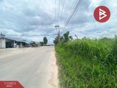 ให้เช่าที่ดิน เนื้อที่ 7 ไร่ 1 งาน 54.3 ตารางวา บางละมุง ชลบุรี-202510231532061761208326527.jpg