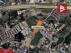 ขายอาคารพาณิชย์พร้อมโกดัง 3 ชั้น เนื้อที่ 183.2 ตารางวา คอกกระบือ สมุทรสาคร-202510231532071761208327073.jpg