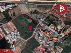 ขายอาคารพาณิชย์พร้อมโกดัง 3 ชั้น เนื้อที่ 183.2 ตารางวา คอกกระบือ สมุทรสาคร-202510231532071761208327641.jpg