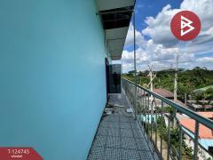 ขายอาคารพาณิชย์พร้อมโกดัง 3 ชั้น เนื้อที่ 183.2 ตารางวา คอกกระบือ สมุทรสาคร-202510231532081761208328181.jpg