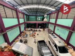 ขายอาคารพาณิชย์พร้อมโกดัง 3 ชั้น เนื้อที่ 183.2 ตารางวา คอกกระบือ สมุทรสาคร-202510231532091761208329256.jpg