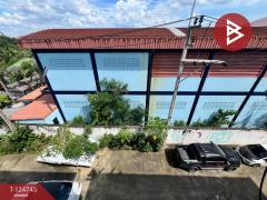 ขายอาคารพาณิชย์พร้อมโกดัง 3 ชั้น เนื้อที่ 183.2 ตารางวา คอกกระบือ สมุทรสาคร-202510231532091761208329838.jpg