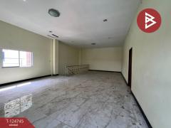 ขายอาคารพาณิชย์พร้อมโกดัง 3 ชั้น เนื้อที่ 183.2 ตารางวา คอกกระบือ สมุทรสาคร-202510231532101761208330369.jpg