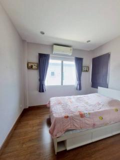 NTG247 ให้เช่า บ้านเดี่ยว The Centro วัชรพล เฟอร์ครบพร้อมอยู่-202510231537531761208673967.jpg