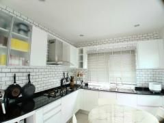 NTG247 ให้เช่า บ้านเดี่ยว The Centro วัชรพล เฟอร์ครบพร้อมอยู่-202510231537541761208674500.jpg