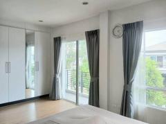 NTG247 ให้เช่า บ้านเดี่ยว The Centro วัชรพล เฟอร์ครบพร้อมอยู่-202510231537551761208675572.jpg