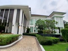 NTG247 ให้เช่า บ้านเดี่ยว The Centro วัชรพล เฟอร์ครบพร้อมอยู่-202510231537561761208676108.jpg