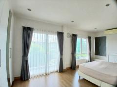 NTG247 ให้เช่า บ้านเดี่ยว The Centro วัชรพล เฟอร์ครบพร้อมอยู่-202510231537561761208676634.jpg