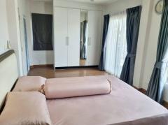 NTG247 ให้เช่า บ้านเดี่ยว The Centro วัชรพล เฟอร์ครบพร้อมอยู่-202510231537571761208677160.jpg