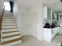 NTG247 ให้เช่า บ้านเดี่ยว The Centro วัชรพล เฟอร์ครบพร้อมอยู่-202510231537571761208677687.jpg