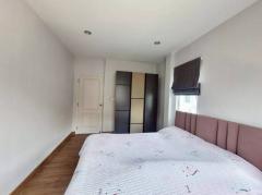 NTG247 ให้เช่า บ้านเดี่ยว The Centro วัชรพล เฟอร์ครบพร้อมอยู่-202510231537581761208678206.jpg