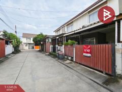 ขายทาวน์เฮ้าส์ 2 ชั้น หมู่บ้านพฤกษา 75 เพชรเกษม-ยอเซฟ ซอยหมอศรี นครปฐม-202510231539501761208790677.jpg