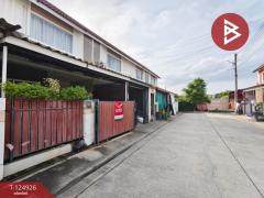 ขายทาวน์เฮ้าส์ 2 ชั้น หมู่บ้านพฤกษา 75 เพชรเกษม-ยอเซฟ ซอยหมอศรี นครปฐม-202510231539511761208791331.jpg