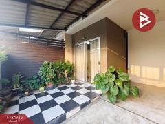 ขายทาวน์เฮ้าส์ 2 ชั้น หมู่บ้านพฤกษา 75 เพชรเกษม-ยอเซฟ ซอยหมอศรี นครปฐม-202510231539511761208791863.jpg