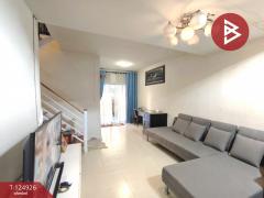 ขายทาวน์เฮ้าส์ 2 ชั้น หมู่บ้านพฤกษา 75 เพชรเกษม-ยอเซฟ ซอยหมอศรี นครปฐม-202510231539521761208792413.jpg