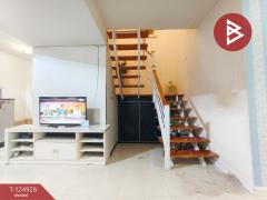 ขายทาวน์เฮ้าส์ 2 ชั้น หมู่บ้านพฤกษา 75 เพชรเกษม-ยอเซฟ ซอยหมอศรี นครปฐม-202510231539521761208792936.jpg