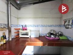 ขายทาวน์เฮ้าส์ 2 ชั้น หมู่บ้านพฤกษา 75 เพชรเกษม-ยอเซฟ ซอยหมอศรี นครปฐม-202510231539531761208793456.jpg