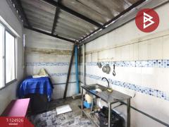 ขายทาวน์เฮ้าส์ 2 ชั้น หมู่บ้านพฤกษา 75 เพชรเกษม-ยอเซฟ ซอยหมอศรี นครปฐม-202510231539531761208793991.jpg