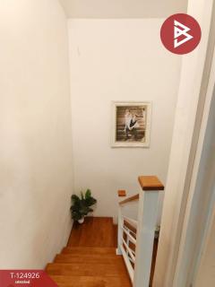 ขายทาวน์เฮ้าส์ 2 ชั้น หมู่บ้านพฤกษา 75 เพชรเกษม-ยอเซฟ ซอยหมอศรี นครปฐม-202510231539541761208794518.jpg