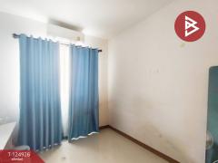 ขายทาวน์เฮ้าส์ 2 ชั้น หมู่บ้านพฤกษา 75 เพชรเกษม-ยอเซฟ ซอยหมอศรี นครปฐม-202510231539551761208795037.jpg