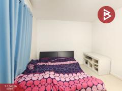 ขายทาวน์เฮ้าส์ 2 ชั้น หมู่บ้านพฤกษา 75 เพชรเกษม-ยอเซฟ ซอยหมอศรี นครปฐม-202510231539551761208795553.jpg