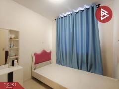 ขายทาวน์เฮ้าส์ 2 ชั้น หมู่บ้านพฤกษา 75 เพชรเกษม-ยอเซฟ ซอยหมอศรี นครปฐม-202510231539561761208796085.jpg