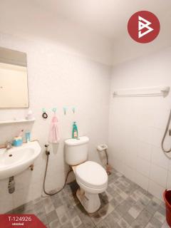 ขายทาวน์เฮ้าส์ 2 ชั้น หมู่บ้านพฤกษา 75 เพชรเกษม-ยอเซฟ ซอยหมอศรี นครปฐม-202510231539561761208796601.jpg