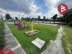 ขายทาวน์เฮ้าส์ 2 ชั้น หมู่บ้านพฤกษา 75 เพชรเกษม-ยอเซฟ ซอยหมอศรี นครปฐม-202510231539571761208797117.jpg