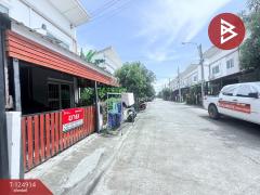 ขายทาวน์เฮ้าส์ หมู่บ้านลลิลทาวน์ ไลโอ บลิสซ์ บางนา-สุวรรณภูมิ (Lalin Town Lio Bliss Bangna-Suvarnabhumi) บางพลี สมุทรปรา-202510231540241761208824278.jpg