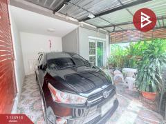 ขายทาวน์เฮ้าส์ หมู่บ้านลลิลทาวน์ ไลโอ บลิสซ์ บางนา-สุวรรณภูมิ (Lalin Town Lio Bliss Bangna-Suvarnabhumi) บางพลี สมุทรปรา-202510231540261761208826117.jpg